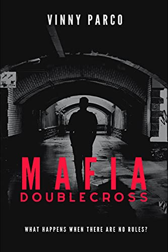 Mafia Doublecross